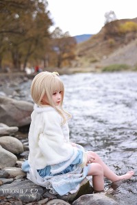 My Loli Waifu 略称MLW 127cm Aカップ Ayaヘッド ロり系 メイク選択可能 フルシリコン製ラブドール