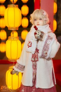 My Loli Waifu 略称MLW 138cm AAカップ 希咲Kisa頭部 TPE材質ボディー ヘッド材質選択可能 メイク選択可能