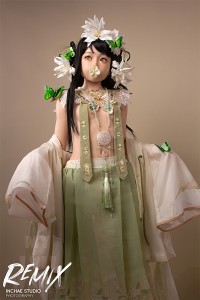 My Loli Waifu 略称MLW 127cm Aカップ Ayaヘッド ロり系 メイク選択可能 フルシリコン製ラブドール