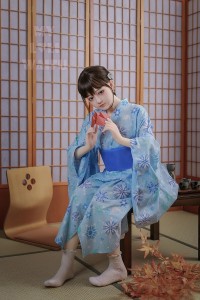 My Loli Waifu 略称MLW 138cm AAカップ 萌愛Moa頭部 TPE材質ボディー ヘッド材質選択可能 メイク選択可能