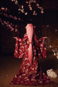 BCDOLL 5kg 76cmセックス可能 Yae Mikoヘッド 超リアルなフィギュア 小型で軽量化で収納しやい 使いやすい フルシリコン製ラブドール