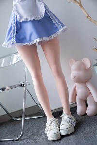 SHEDOLLトルソー 70cm Eカップ 21kg ボディー材質など選択可能 掲載画像は フルシリコン製ラブドール