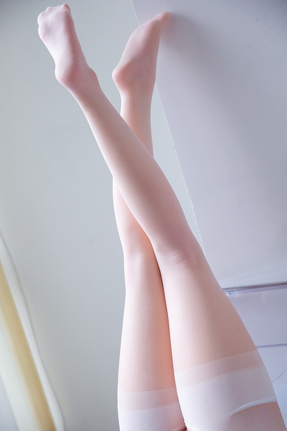 Qita Doll 120cm 下半身ドール Ruby 美尻 美脚 身体リアルメイク付き オナホール フルシリコン製ラブドール