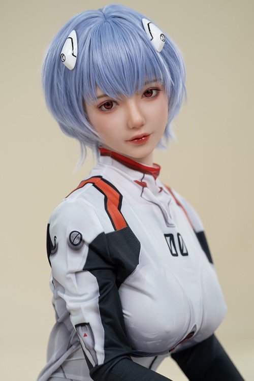 Real Girl 168cm巨乳 Eカップ CY13ヘッド 高級シリコン材質ヘッド ボディー材質選択可能 カスタマイズ可能