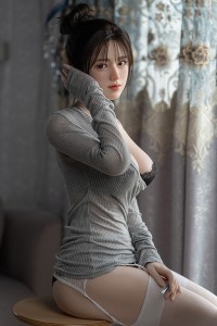 Real Girl 158cm Eカップ DS31-2ヘッド 高級シリコン材質ヘッド ボディー材質選択可能 カスタマイズ可能