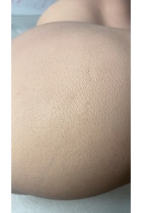 Real Girl 8kg オナホール セクシー尻 リアル塗装付け 大型オナホール 実践向け フルシリコン製オナホール