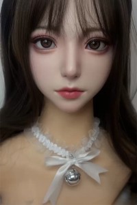 TOP-CYDOLL 168cm Fカップ Taliaヘッド フルシリコン製ラブドール