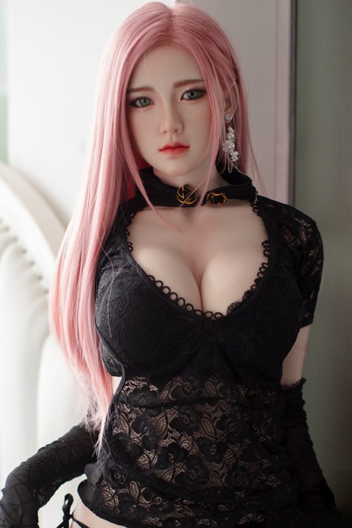 Real Girl 168cm巨乳 Eカップ C11久美子ヘッド 高級シリコン材質ヘッド ボディー材質選択可能 カスタマイズ可能