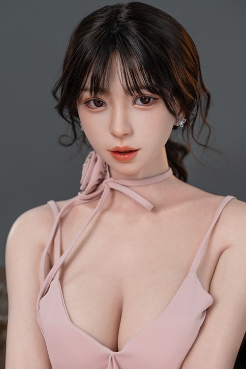 Real Girl 170cm Eカップ DS26頭部 高級シリコン材質ヘッド ボディー材質選択可能 カスタマイズ可能