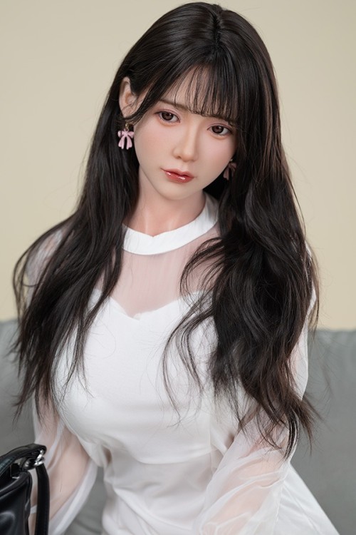 Real Girl 171cm Eカップ DS38頭部 高級シリコン材質ヘッド ボディー材質選択可能 カスタマイズ可能