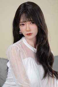 Real Girl 171cm Eカップ DS38頭部 高級シリコン材質ヘッド ボディー材質選択可能 カスタマイズ可能