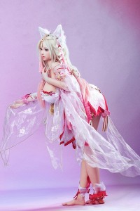 Sino Doll 最新作【戦闘機】143cm Kカップ S58 凛墨(Linmo)ヘッド 実践向け 掲載画像はリアルメイク付き 顔は蝋人形メイク付き フルシリコン製ラブドール