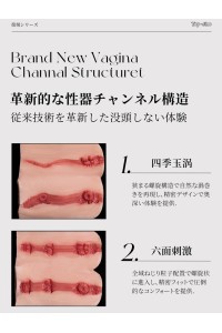 Top Sino 最新作【TYPEグラビア】167cm Eカップ T41 米菊（Miju）ヘッド 実践向け 超擬真の肌テクスチャ 生身の人間仕上げ着色 掲載画像はRRS+メイク付き フルシリコン製ラブドール