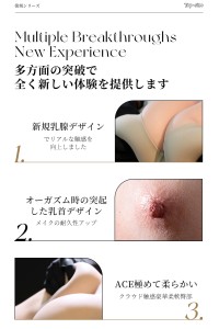Top Sino 最新作【TYPEグラビア】167cm Eカップ T41 米菊（Miju）ヘッド 実践向け 超擬真の肌テクスチャ 生身の人間仕上げ着色 掲載画像はRRS+メイク付き フルシリコン製ラブドール