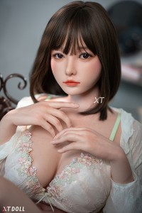 ElsaBabe 148cm M 清野檸檬 RAD040 フルシリコン製ラブドール