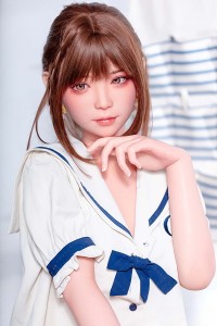 Doll Senior 107cm トルソー 下半身ドール S34 17.2kg オナホール フルシリコン製ラブドール