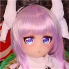 135cm AAカップ 豊潤タイプ