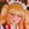 155cm Fカップ #51(+20,000円)