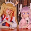 掲載画像と同じ二つドール(+181,500円)