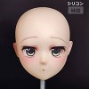 シリコン製(+33,000円)