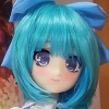 #23