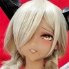 #105-1