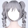 A02