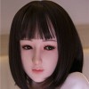 A3-樹里