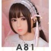 A81