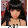 A87