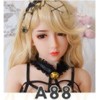 A88