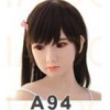 A94
