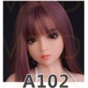 A102