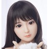 A16