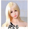 A26