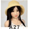 A27