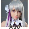 A30