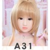 A31
