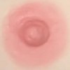 ピンク