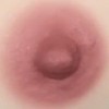 ダークブラウン