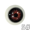 #5