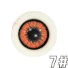 #7