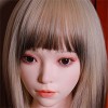 B4（舌と歯付き）