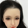 髪の毛植毛(+30,000円)