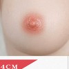 4cm