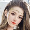 雅典娜（ROS/硬性/軟質ヘッド対応可能）-（163/168cm推薦）