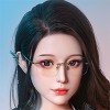 青羽（ROS/硬性/軟質ヘッド対応可能）-（163/168cm推薦）