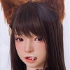 美咲（ROSヘッド限定）-（163cm推薦）