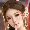 白亦（ROS/硬性/軟質ヘッド対応可能）-（163/168cm推薦）
