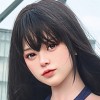 菜奈（ROSヘッド限定）-（163cm推薦）